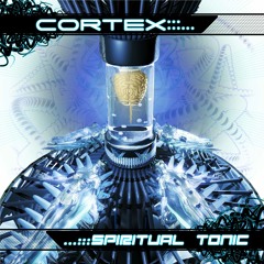 Spirtual Tonic