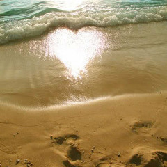 Luvlok