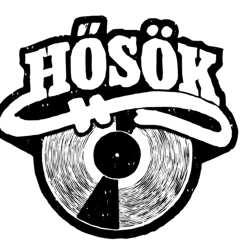 hosok’s avatar