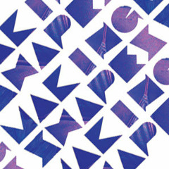 MAKING SHAPES