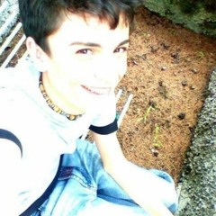 I Set My Friends On Fire - Peanut Butter Jelly Time