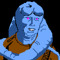 hubert12fingers