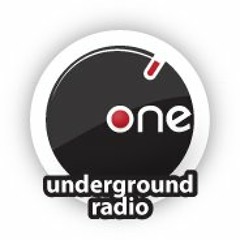 Radio One Underground