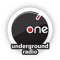 Radio One Underground