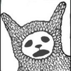 Emilyandtheorgasmaddicts