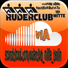 Ruderclub_Mitte_Berlin
