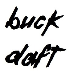 Buck Daft