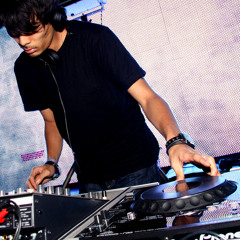 JT ZUN (aka J SYMPOSIUM )