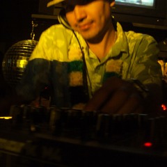 DjFernandoRomo