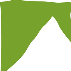 Summit Crossing Worship