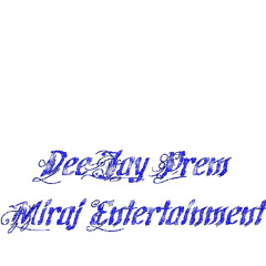 deejay prem