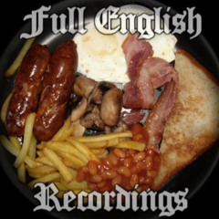 Full English Fr33 DLs