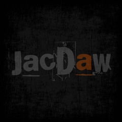JacDaw