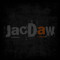 JacDaw