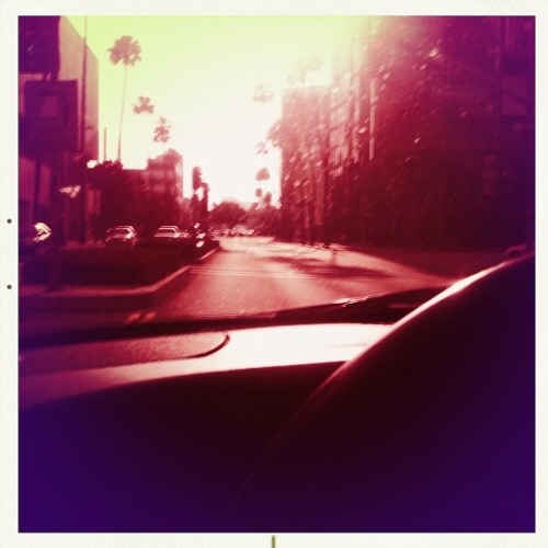 Juno Soundtrack - Ellen Page and Michael Cera - Anyone Else But You
