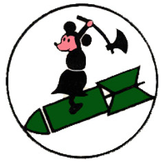 The Spits - Fallout Beach