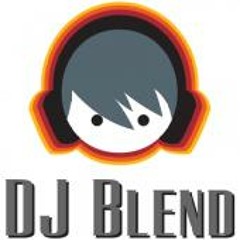 Dj BlEND 360