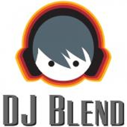 ( HOUSE LATIN ) FOR MY BROTHER DJ MOTION