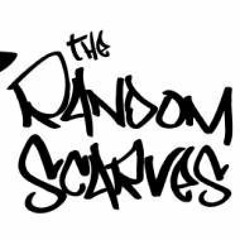 RandomScarves