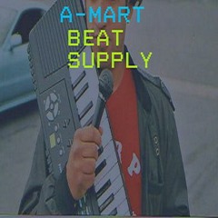 A-Mart