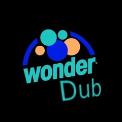 Wonder Dub