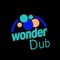 Wonder Dub