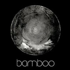 bambooquinteto