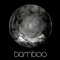 bambooquinteto