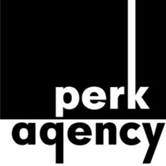 Perk Agency