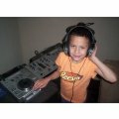 WALK THAT WALK CUMBIA REMIX BY DJ MEXMIX