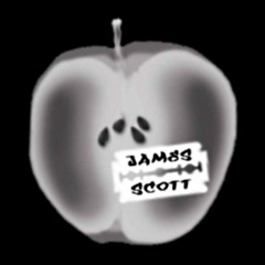 James Scott