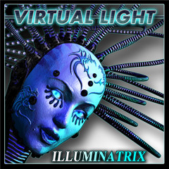 Illuminatrix