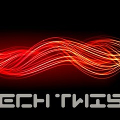 Tech Twist