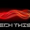 Tech Twist