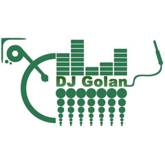 dj.golan