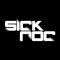 DJ.SICKROC