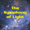 The Symphony of Light