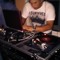 djricdaroc