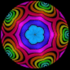 joaopm