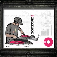 DJ Dephcon