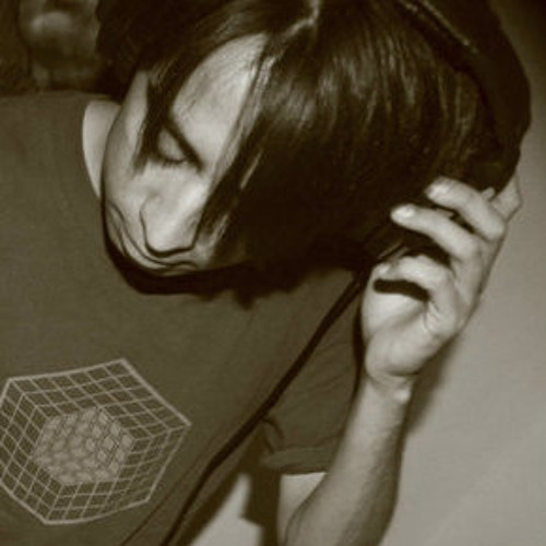 JÏMONO Records logo