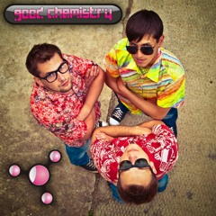 Good Chemistry - Повелитель Лемуров
