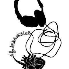 Dj Insomniac017