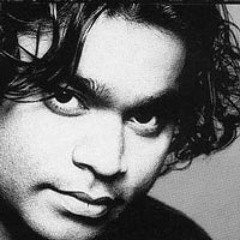 arrajib