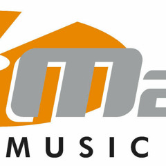 Bobo Mark@團契遊樂園