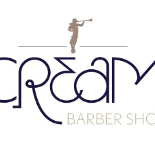 Stream CREAM BARBER SHOP music Listen to songs, albums, playlists for