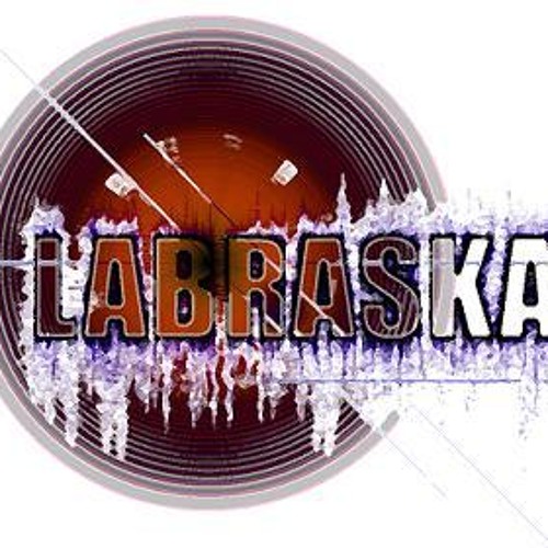 Labraska-Tusen Solar