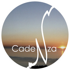 cadenza-booking