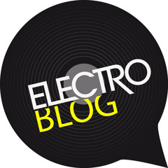 Electroblog