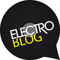 Electroblog